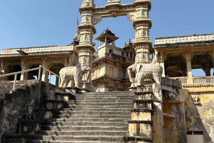 Itinerary Image 3