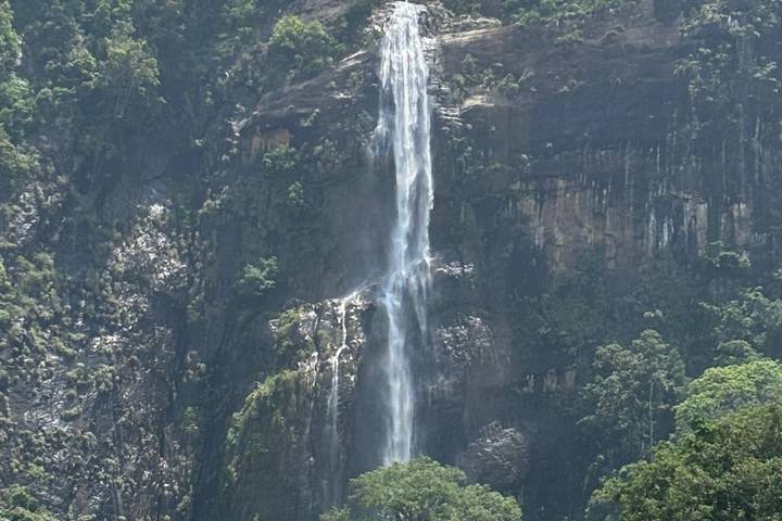 Itinerary Image 3