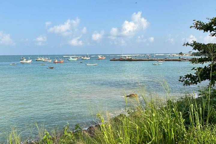 Itinerary Image 1