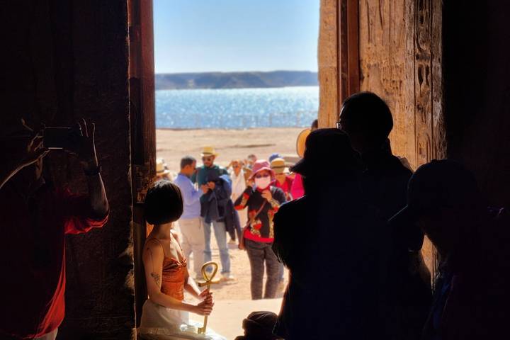 Itinerary Image 2