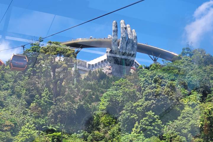 Itinerary Image 2