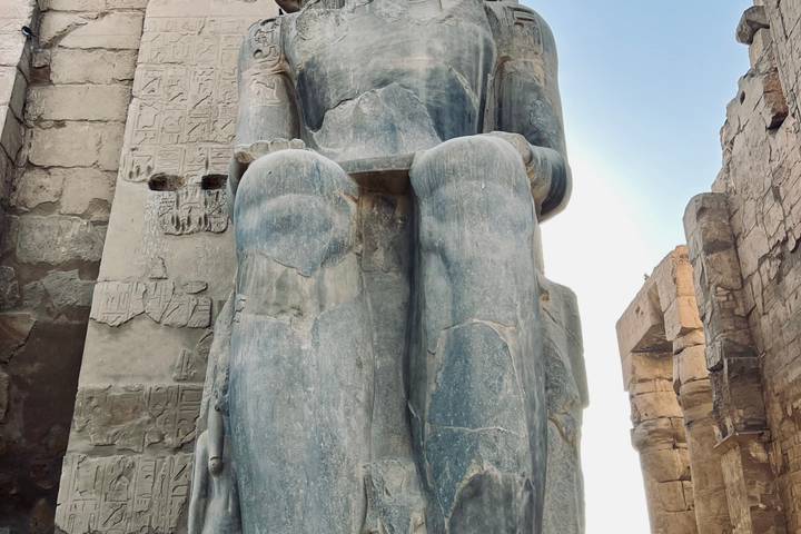 Itinerary Image 1