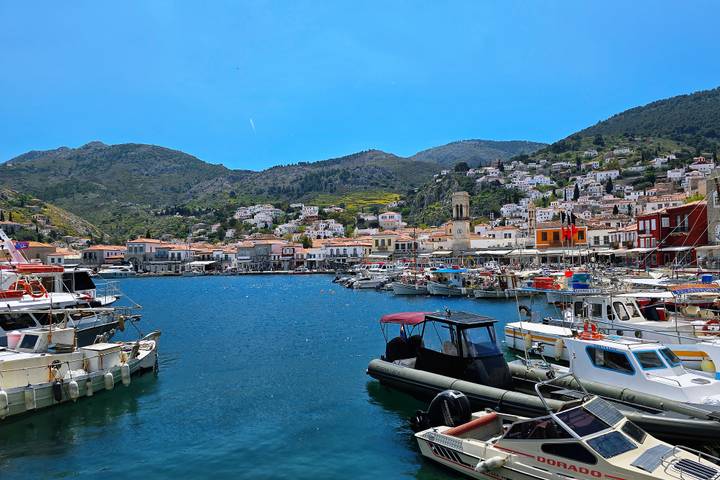 Itinerary Image 3