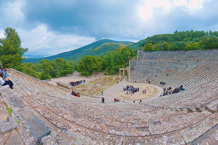 Itinerary Image 1