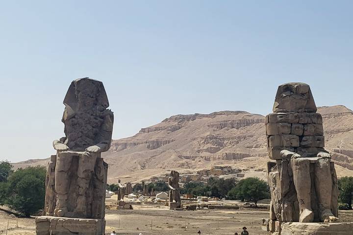 Itinerary Image 2