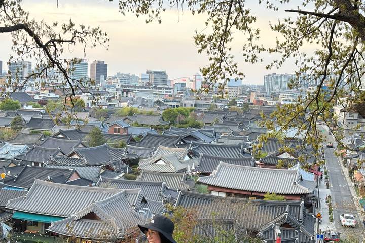 Itinerary Image 2
