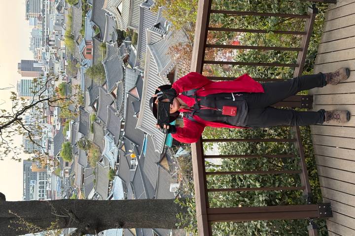 Itinerary Image 3