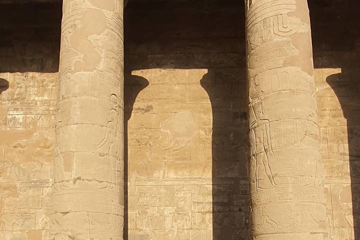 Itinerary Image 3