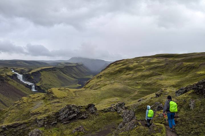 Itinerary Image 3