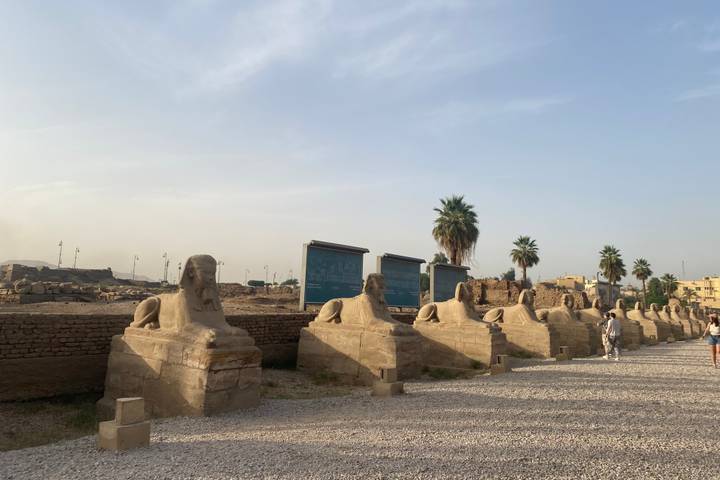 Itinerary Image 1