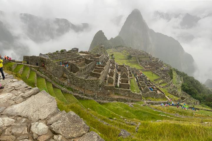 Itinerary Image 3
