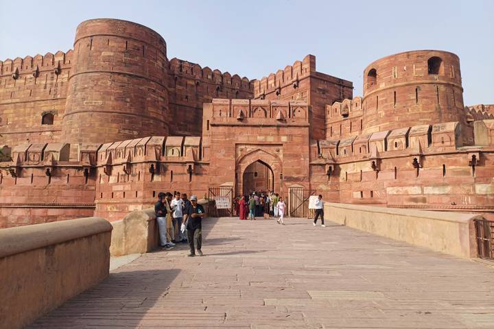 Itinerary Image 2