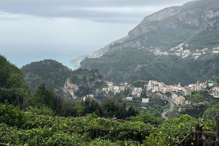 Itinerary Image 1