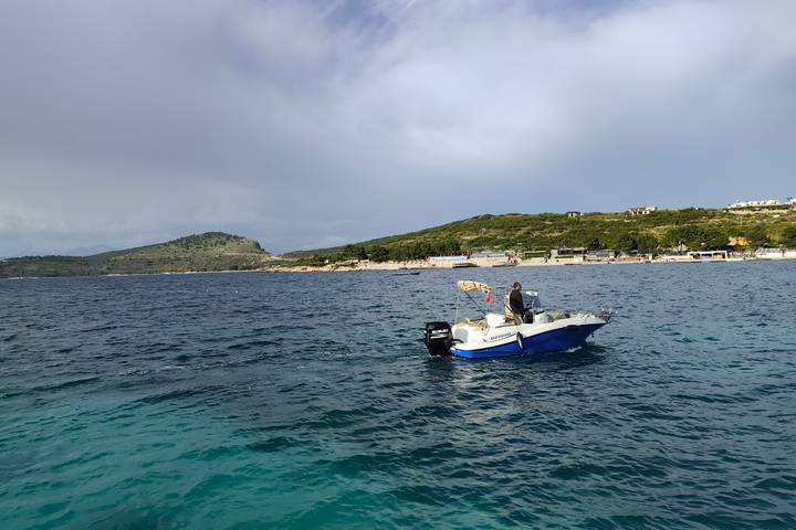 Itinerary Image 3