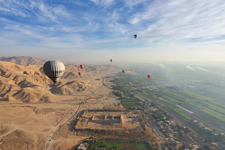 Itinerary Image 2