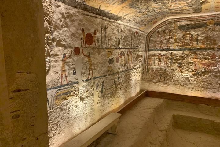 Itinerary Image 3