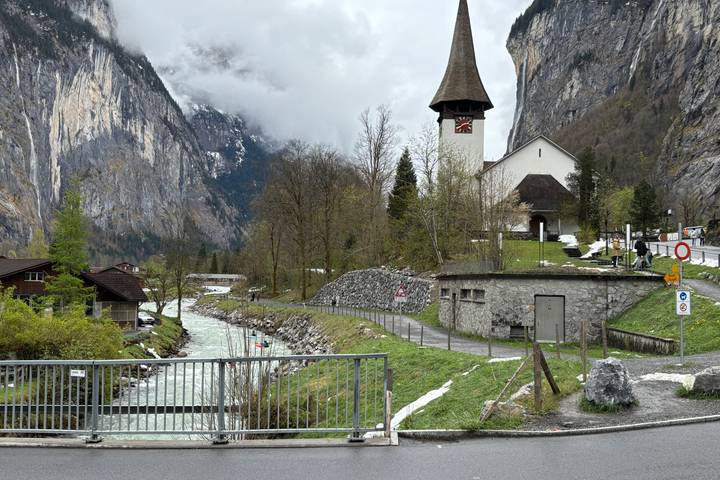 Itinerary Image 7