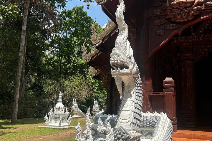 Itinerary Image 3