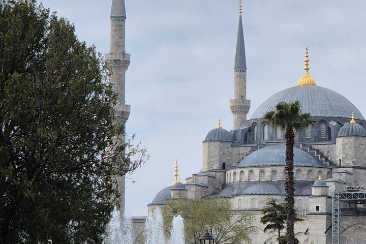 Itinerary Image 1
