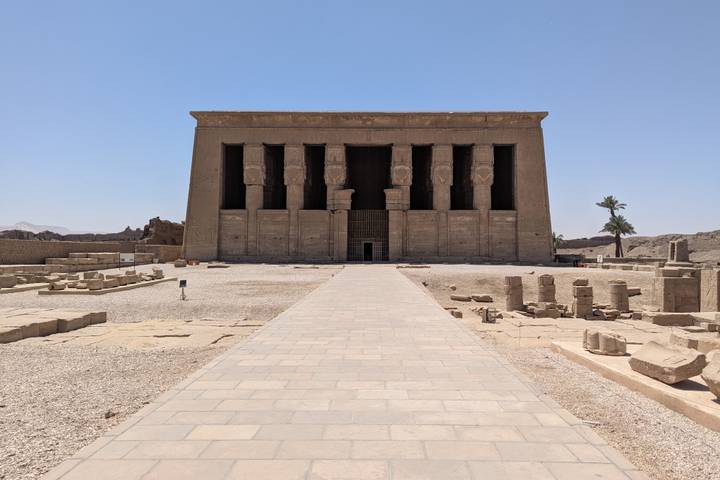 Itinerary Image 2