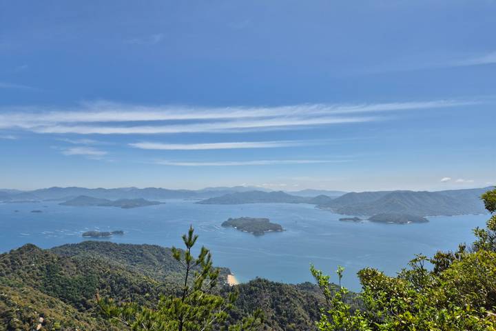 Itinerary Image 2