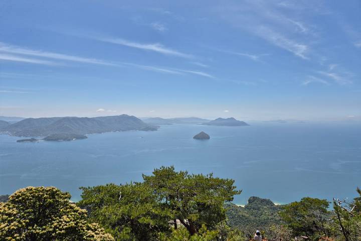 Itinerary Image 3