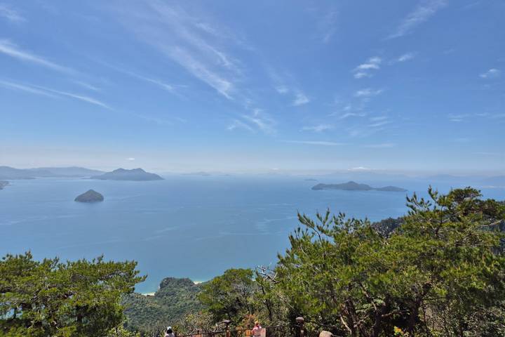 Itinerary Image 1