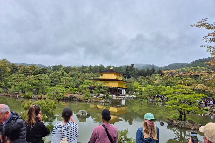Itinerary Image 2