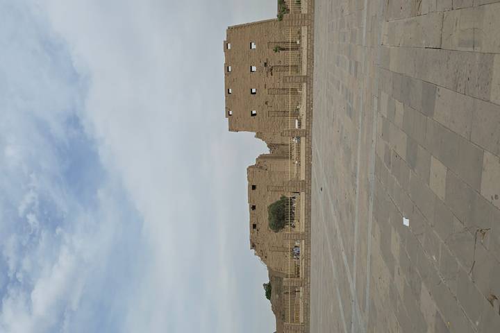 Itinerary Image 3