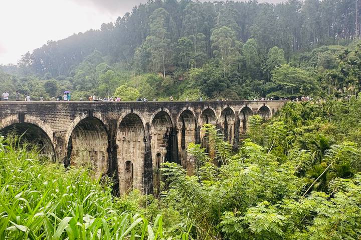Itinerary Image 3