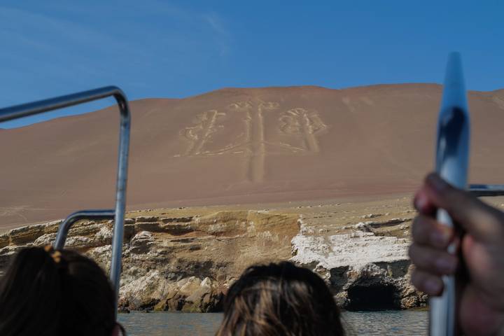 Itinerary Image 2