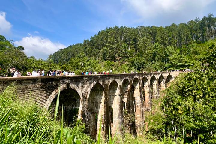 Itinerary Image 2