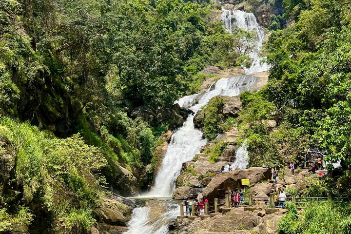 Itinerary Image 1