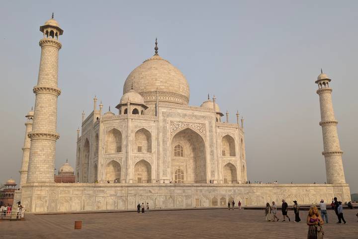 Itinerary Image 2