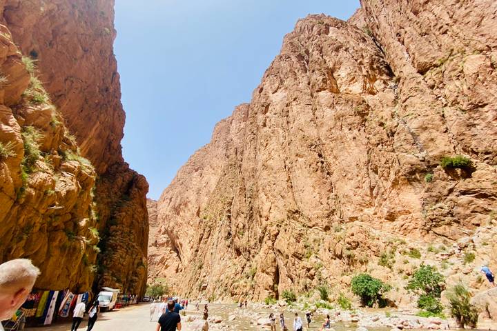 Itinerary Image 1