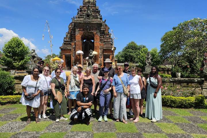 Itinerary Image 2