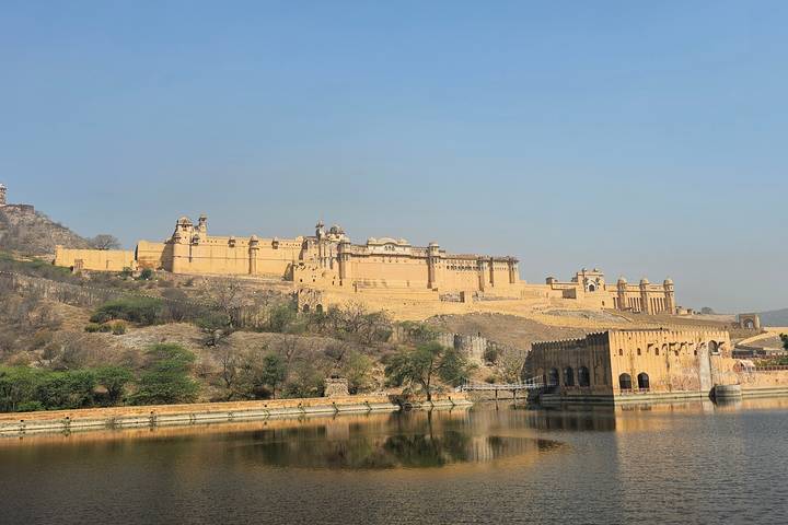 Itinerary Image 2
