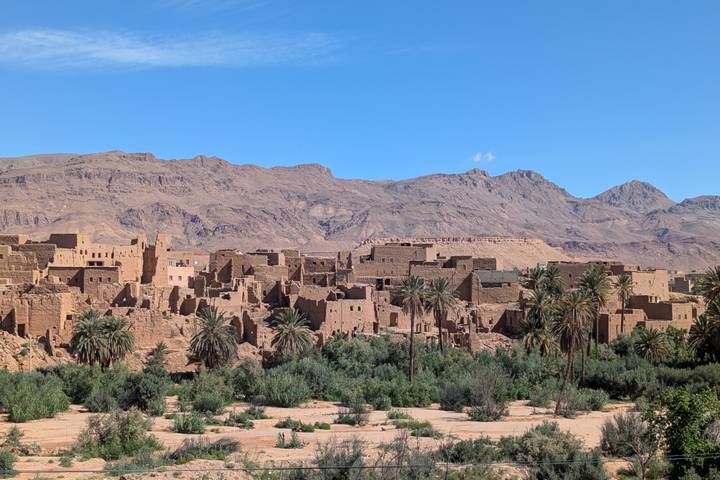 Itinerary Image 3
