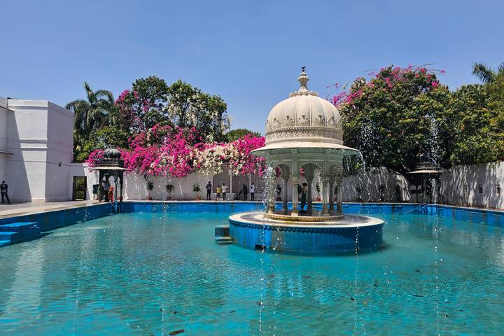 Itinerary Image 2