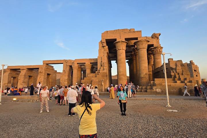 Itinerary Image 3