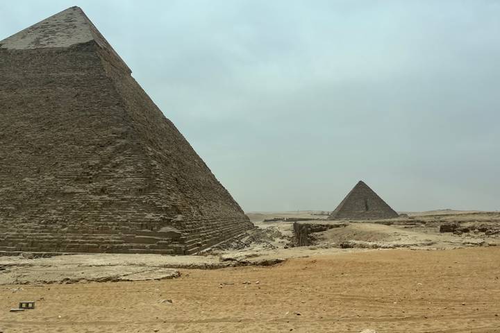 Itinerary Image 1