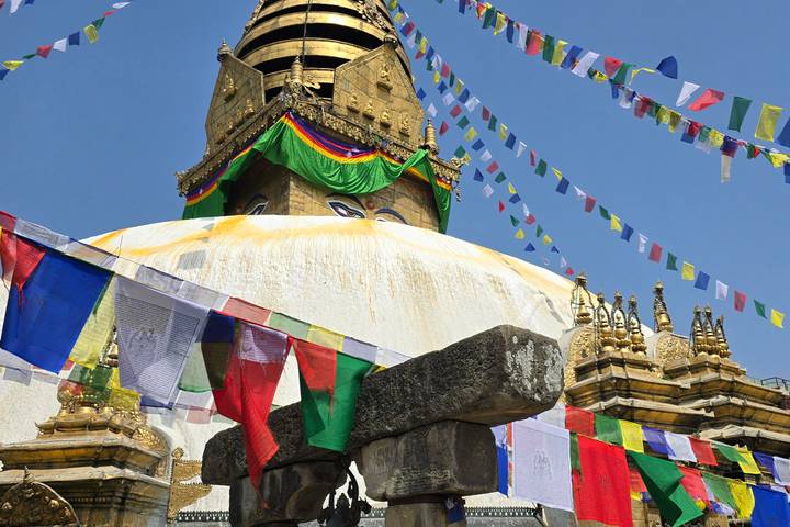 Itinerary Image 3