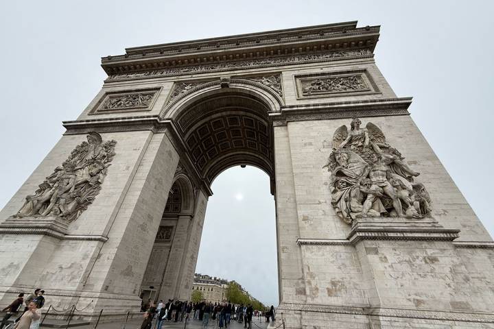 Itinerary Image 5