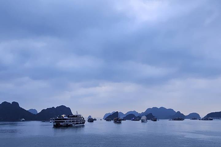 Itinerary Image 3
