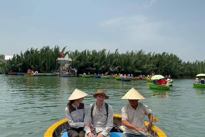 Itinerary Image 2
