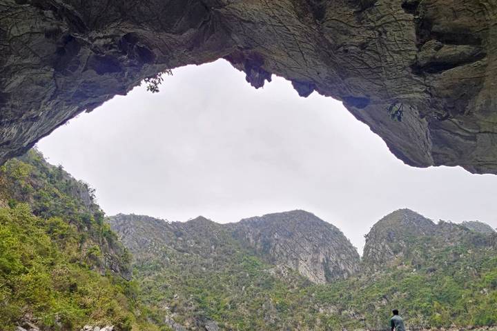 Itinerary Image 2