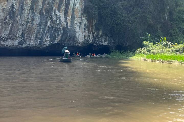 Itinerary Image 2