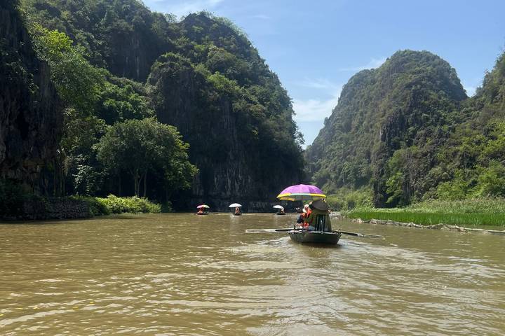 Itinerary Image 2