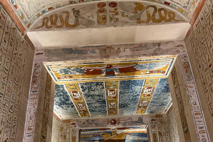 Itinerary Image 3