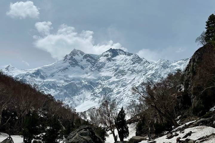 Itinerary Image 2
